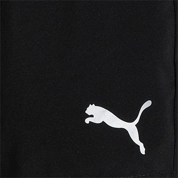 Run 2-in-1 5" Men's Running Shorts, Puma Black-Puma Black, extralarge-IND
